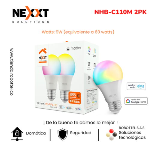 NHB-C110Mspa2PK-3_Internet-de-las-cosas.png