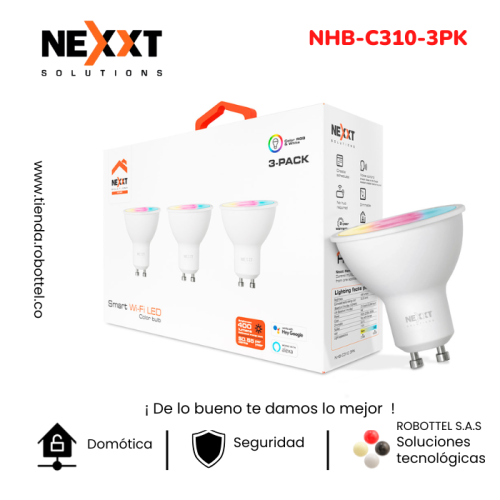 NHB-C3103PK-3_Internet-de-las-cosas.png