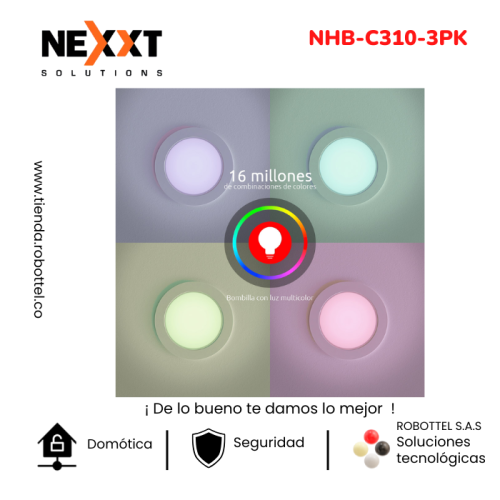 NHB-C3103PK-4_Internet-de-las-cosas.png
