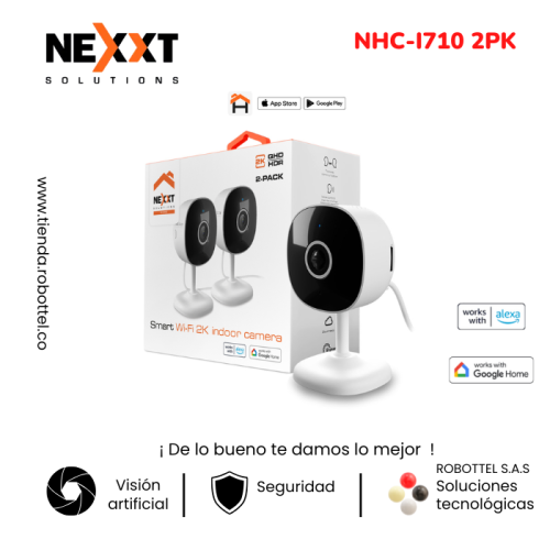NHC-I7102PK-3_Camaras_Internet-de-las-cosas.png