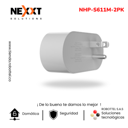 NHP-S611Mspa2PK-1_Internet-de-las-cosas.png