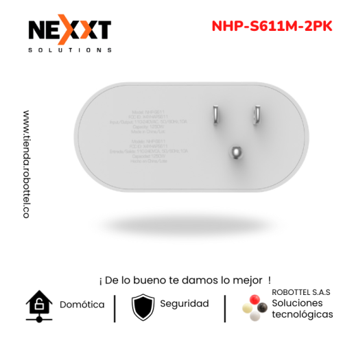 NHP-S611Mspa2PK-2_Internet-de-las-cosas.png