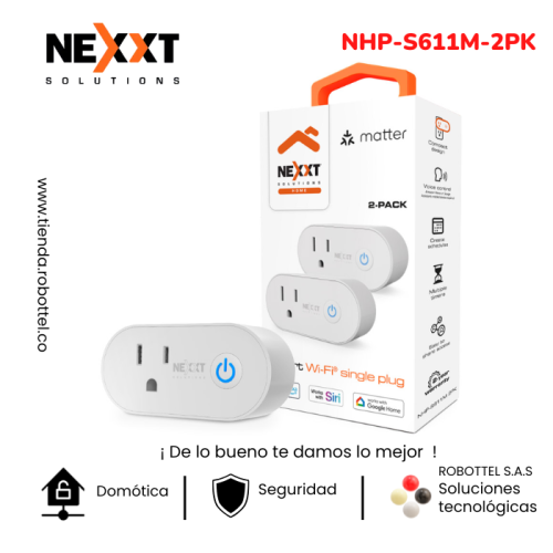 NHP-S611Mspa2PK-3_Internet-de-las-cosas.png