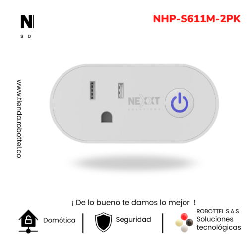 NHP-S611Mspa2PK-4_Internet-de-las-cosas.png