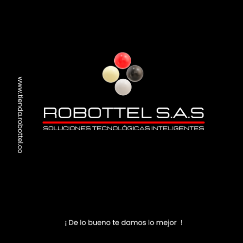 Producto-sin-imagen-1.png