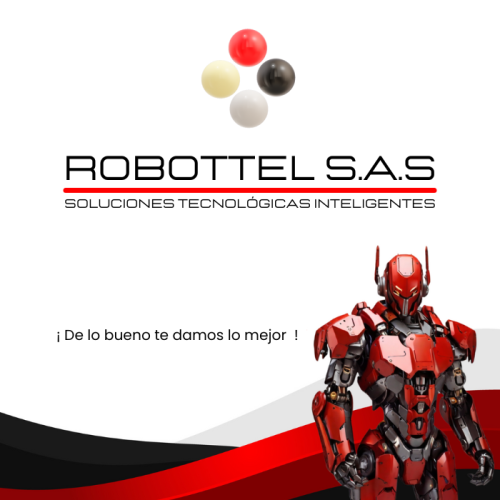 Producto-sin-imagen-2.png