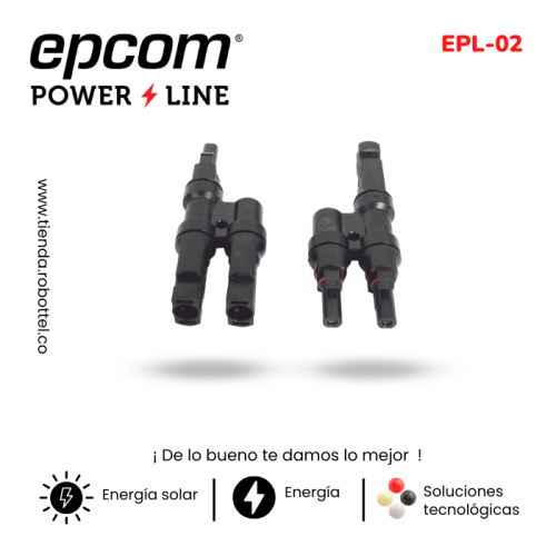 EPL-02-1_SOLAR.png