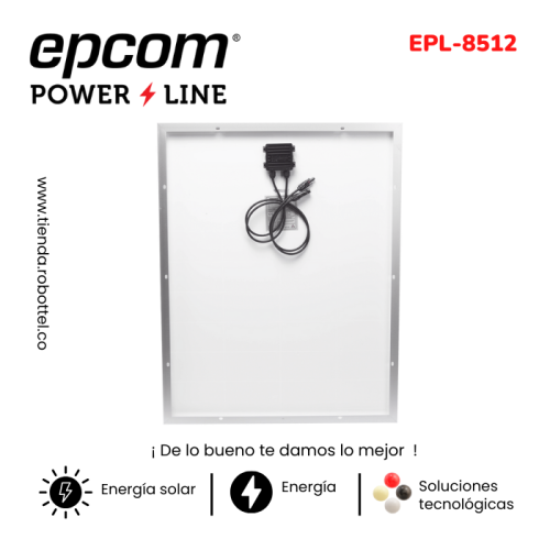 EPL-8512-1_SOLAR.png