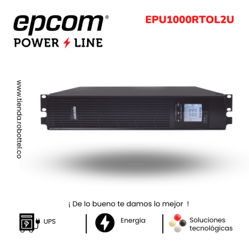 EPU1000RTOL2U-1_Ups.png
