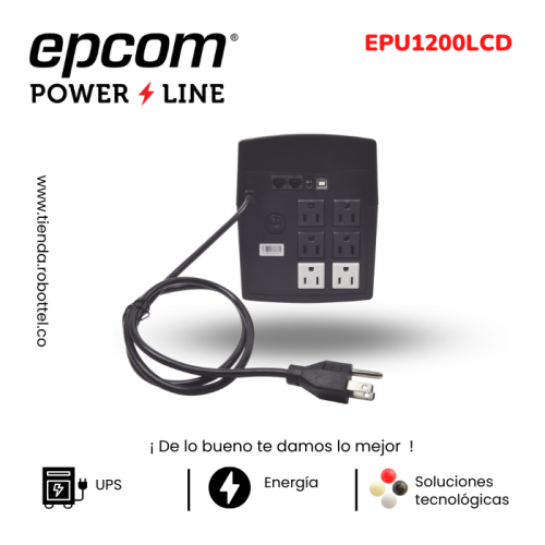 EPU1200LCD-1_Ups.png