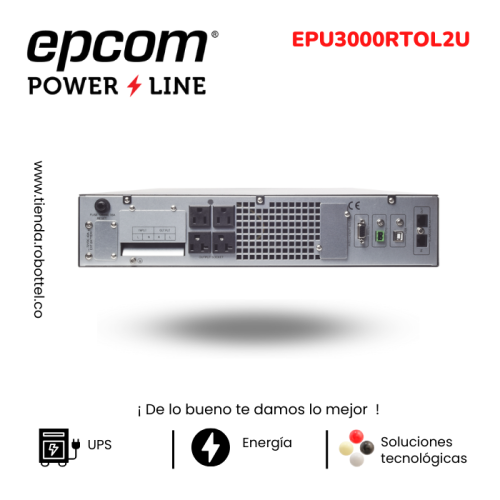 EPU3000RTOL2U-2_Ups.png