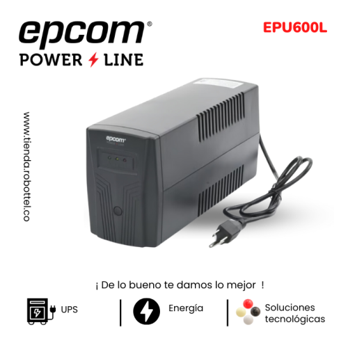 EPU600L-2_Ups.png