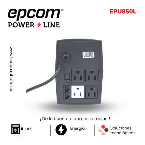 EPU850L-1_Ups.png