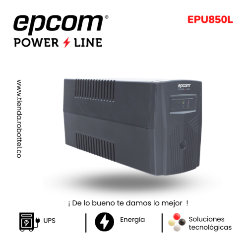 EPU850L-2_Ups.png