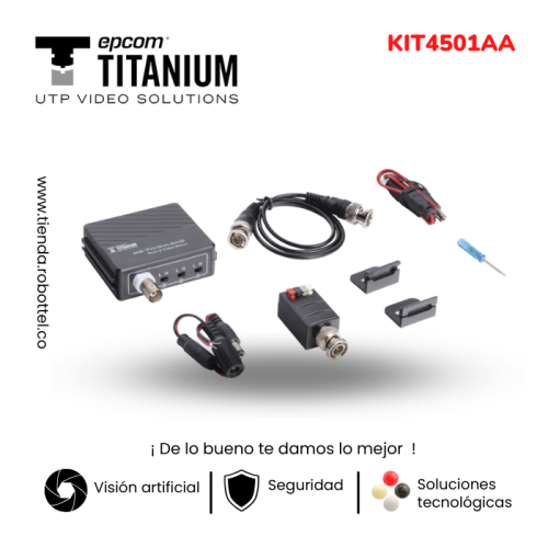 KIT4501AA-2_Transmision.png