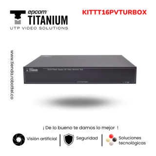 KITTT16PVTURBOX-1_Transmision
