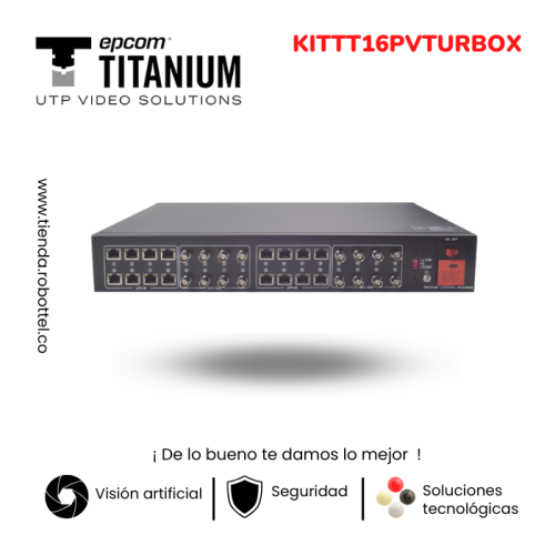 KITTT16PVTURBOX-3_Transmision.png