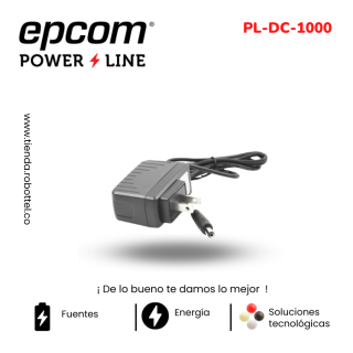 PL-DC-1000-1_Fuentes