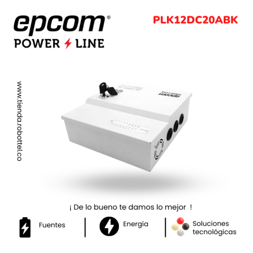 PLK12DC20ABK-2_Fuentes.png