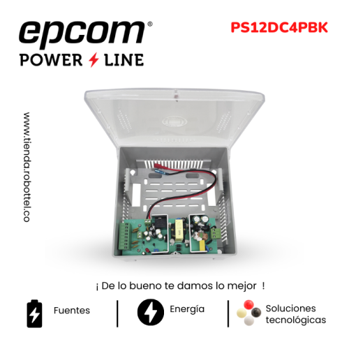 PS12DC4PBK-1_Fuentes.png