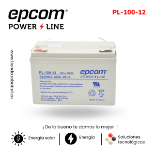 Pl-100-12-1_Solar