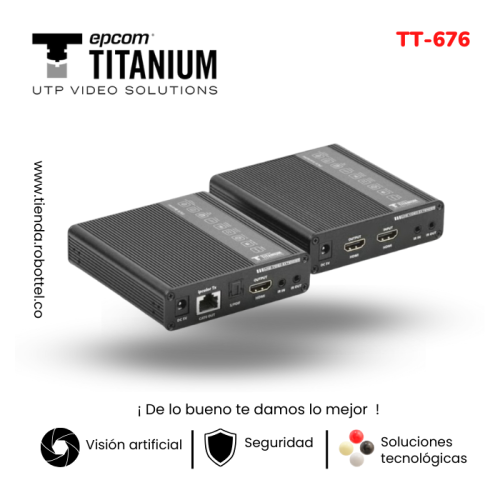 TT-676-1_Visualizacion.png