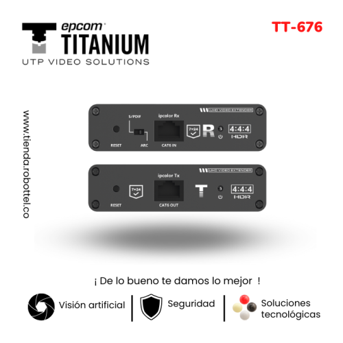 TT-676-3_Visualizacion.png