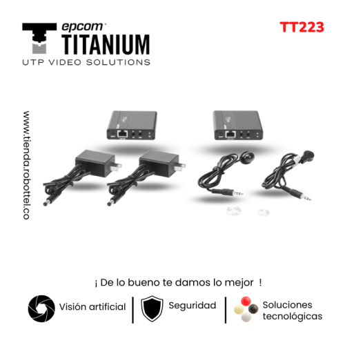 TT223-1_Visualizacion.png