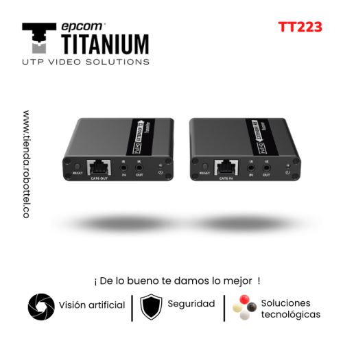 TT223-2_Visualizacion.png