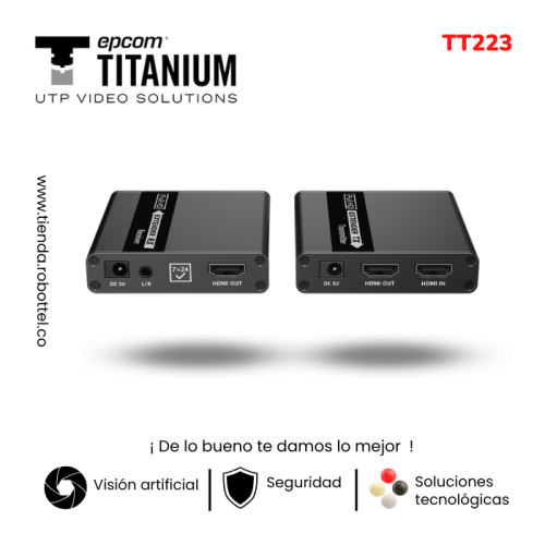 TT223-3_Visualizacion.png
