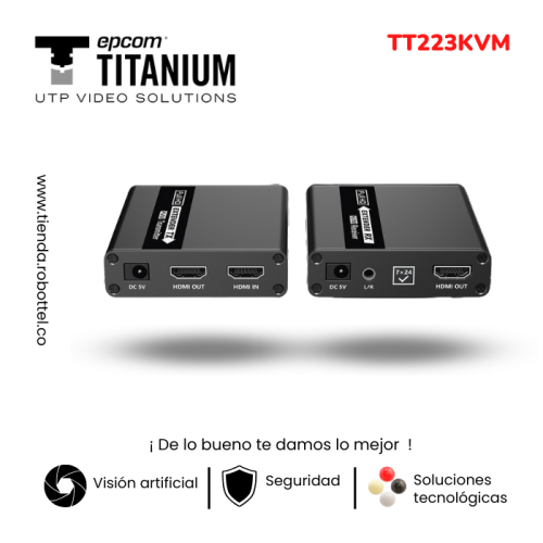 TT223KVM-1_Visualizacion.png