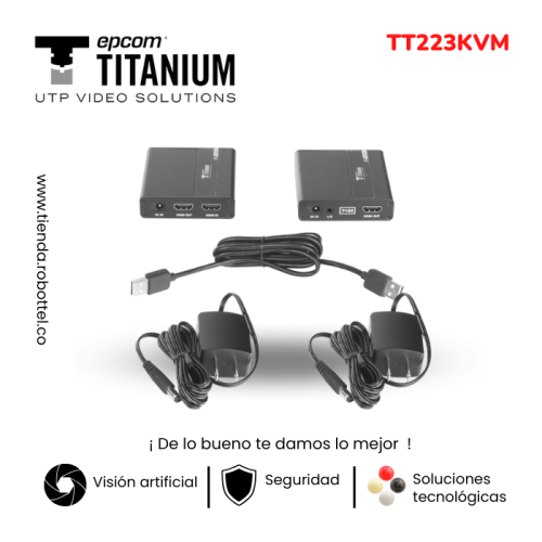 TT223KVM-2_Visualizacion.png