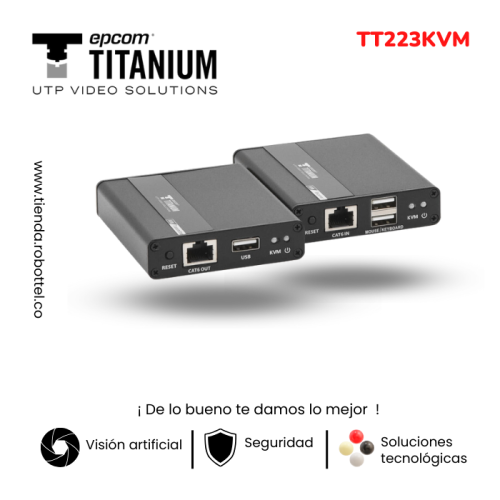 TT223KVM-3_Visualizacion.png