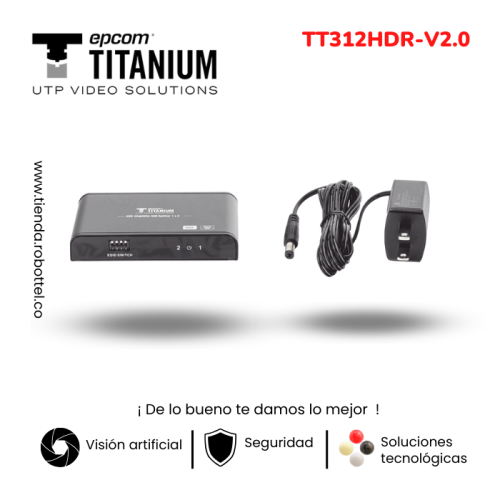 TT312HDR-V2.0-2_Visualizacion.png