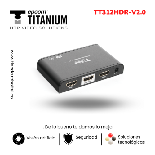 TT312HDR-V2.0-3_Visualizacion.png