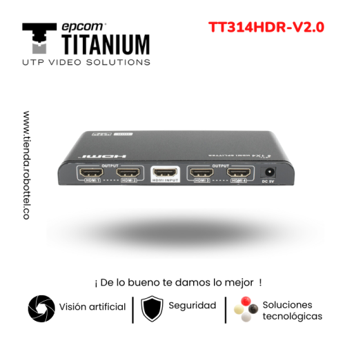 TT314HDR-V2.0-1_Visualizacion.png