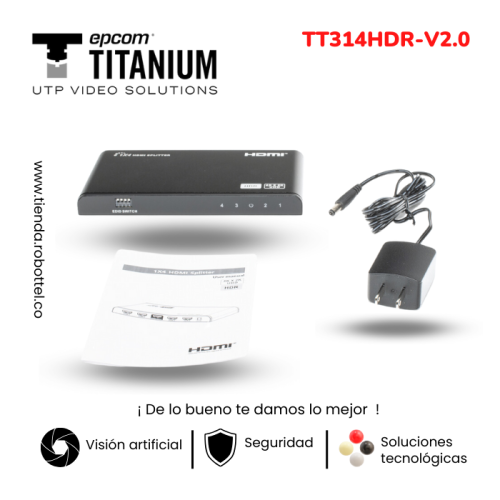 TT314HDR-V2.0-2_Visualizacion.png