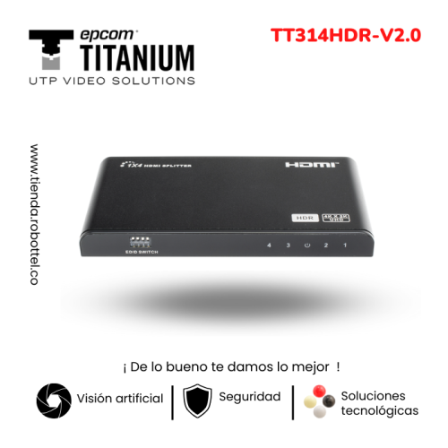 TT314HDR-V2.0-3_Visualizacion.png