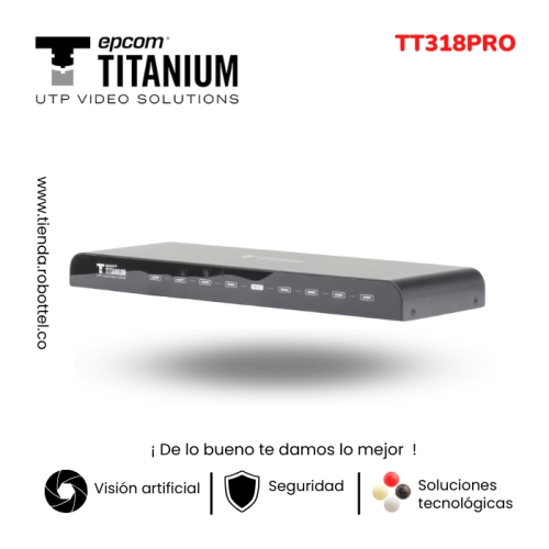 TT318PRO-1_Visualizacion.png