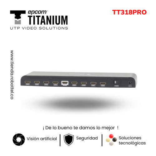 TT318PRO-2_Visualizacion.png