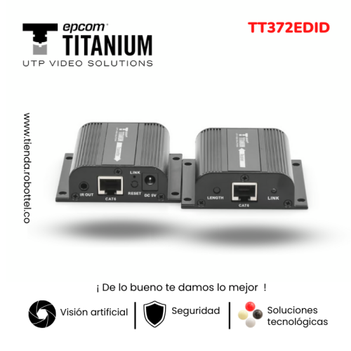 TT372EDID-1_Visualizacion.png
