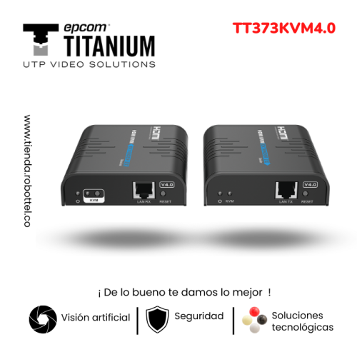TT373KVM4.0-1_Visualizacion.png