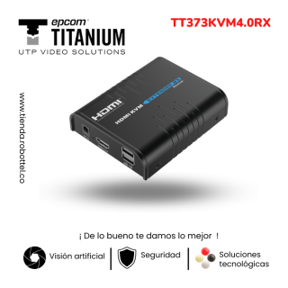 TT373KVM4.0RX-1_Visualizacion