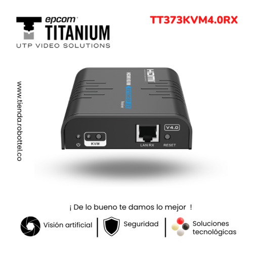 TT373KVM4.0RX-2_Visualizacion.png