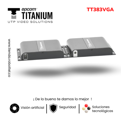 TT383VGA-1_Visualizacion.png