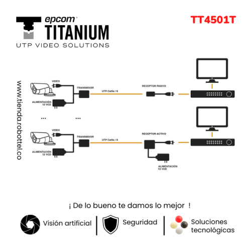 TT4501T-1_Transmision.png