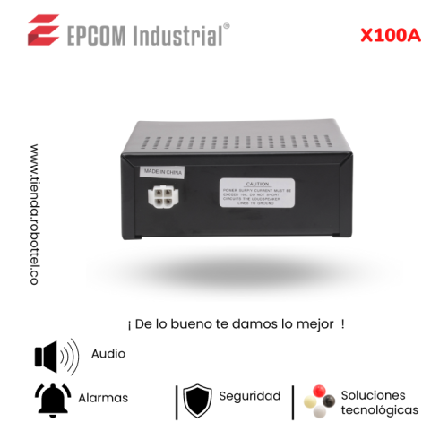 X100A-1_Vehiculos-de-emergencia.png