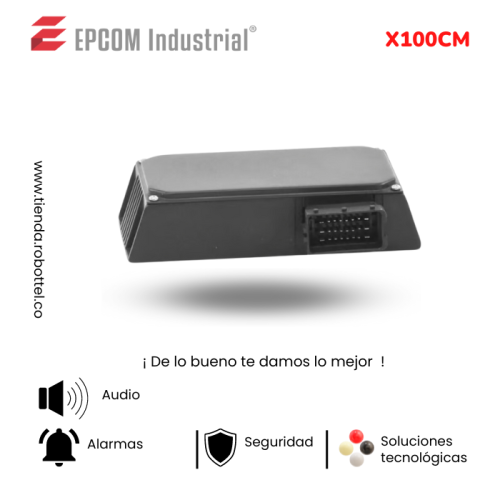 X100CM-1_Vehiculos-de-emergencia.png