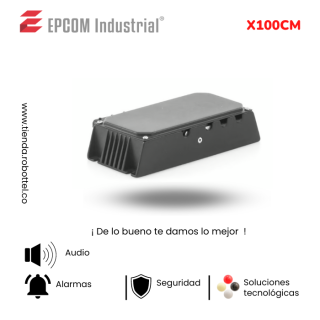 X100CM-2_Vehiculos-de-emergencia