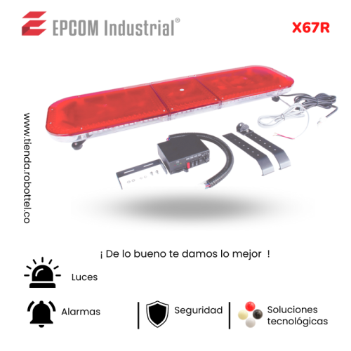 X67R-1_Vehiculos-de-emergencia.png